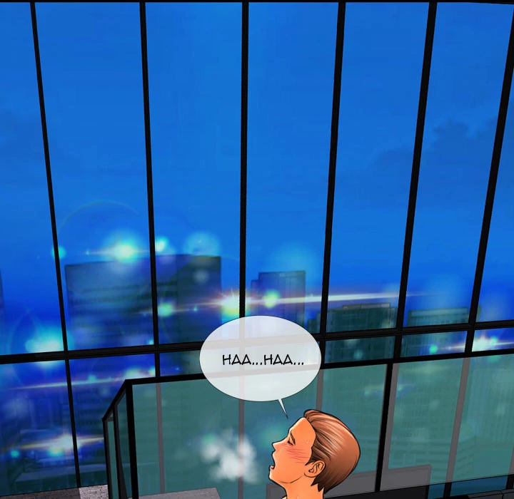 Her Toy Shop Chapter 11 - page 48