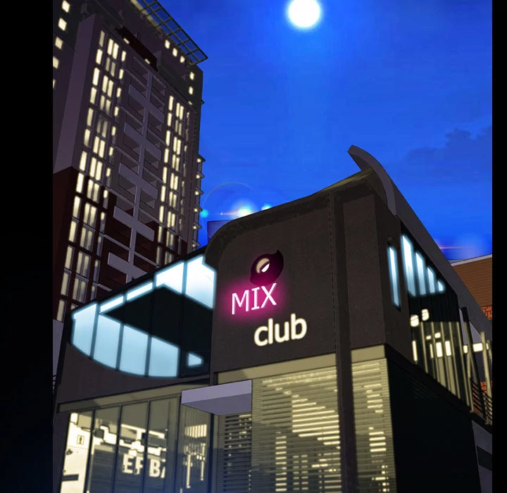 Her Toy Shop Chapter 11 - page 5