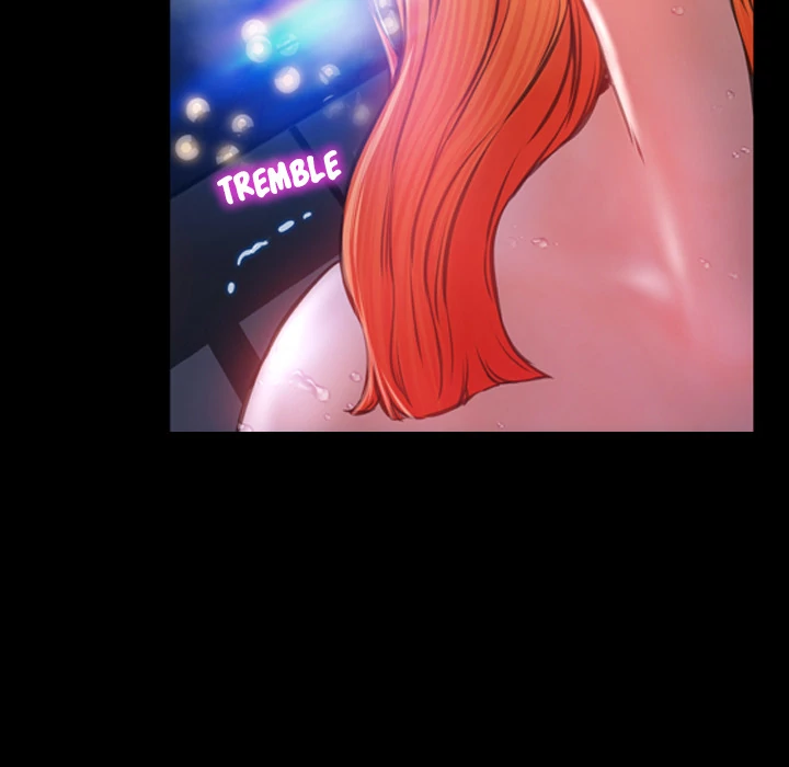 Her Toy Shop Chapter 11 - page 54