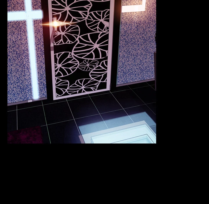 Her Toy Shop Chapter 11 - page 7