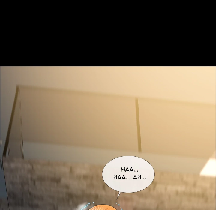 Her Toy Shop Chapter 11 - page 75