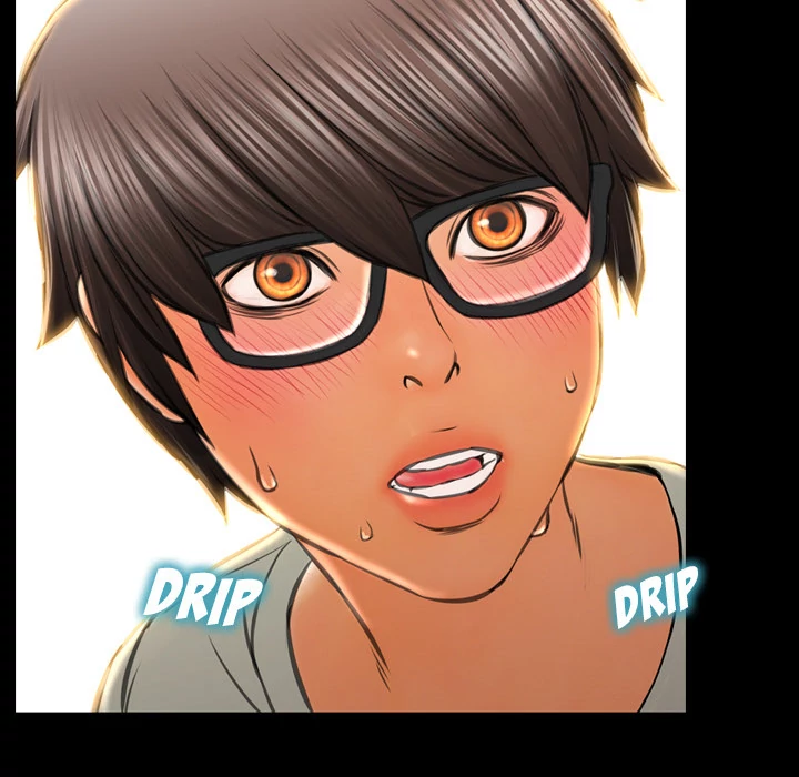 Her Toy Shop Chapter 39 - page 10