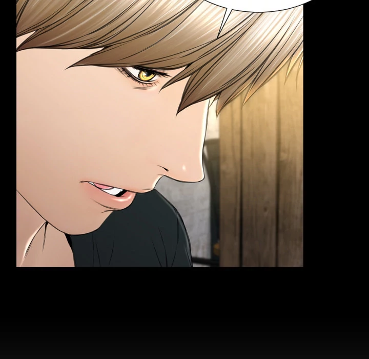 Her Toy Shop Chapter 39 - page 100