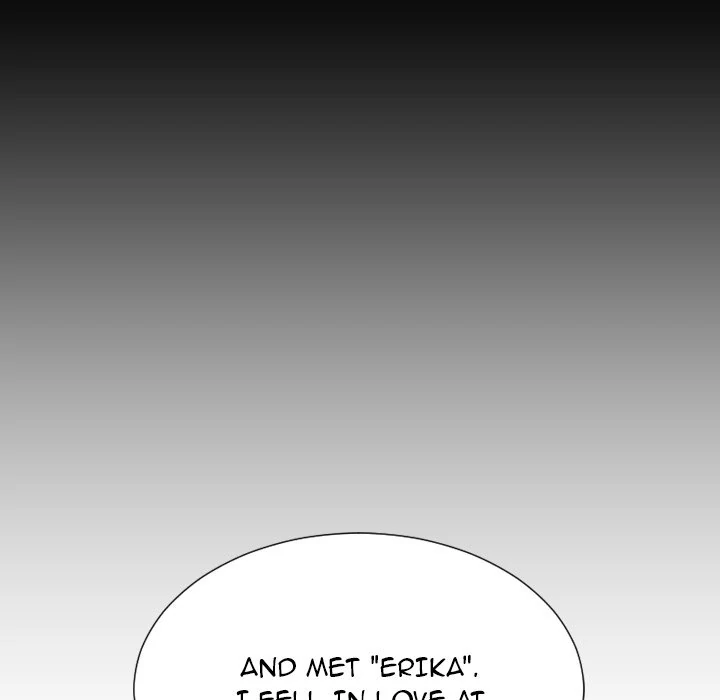 Her Toy Shop Chapter 39 - page 101