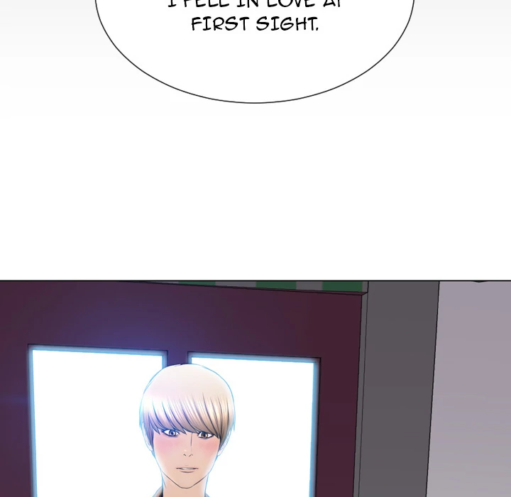 Her Toy Shop Chapter 39 - page 102