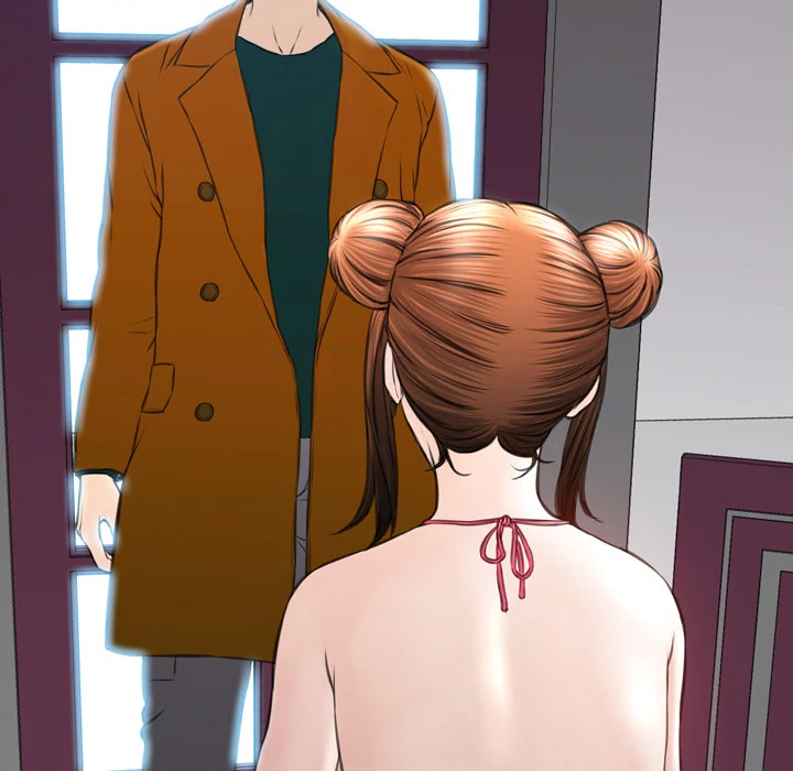 Her Toy Shop Chapter 39 - page 103