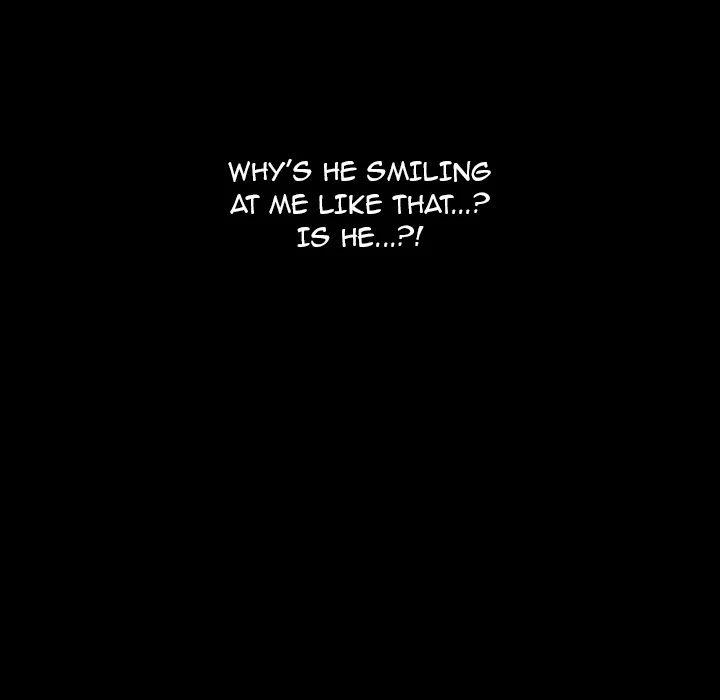 Her Toy Shop Chapter 39 - page 11