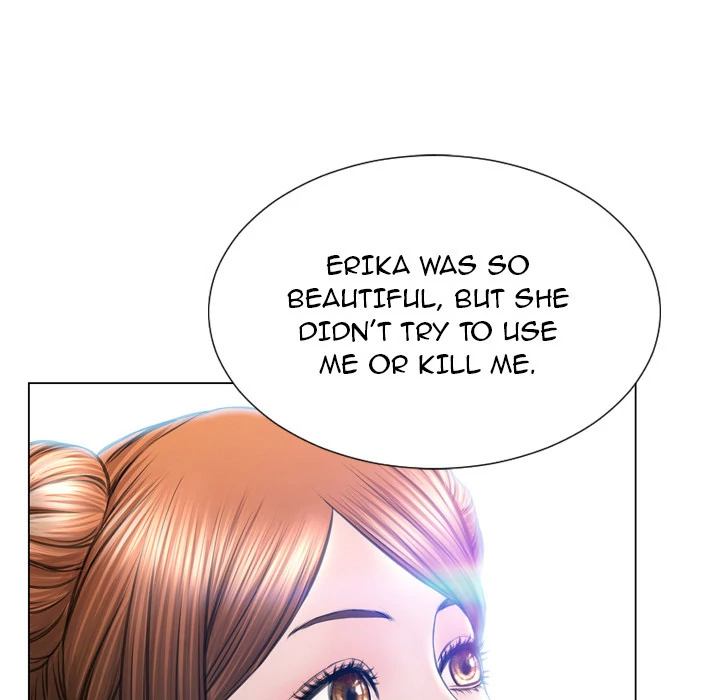 Her Toy Shop Chapter 39 - page 110