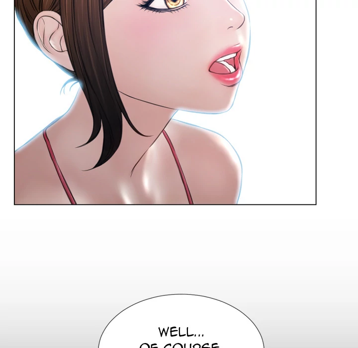 Her Toy Shop Chapter 39 - page 111