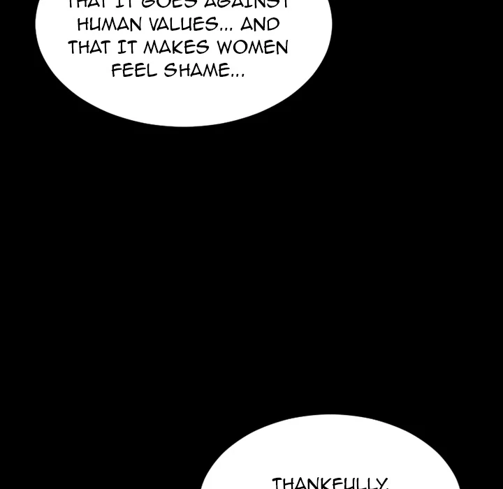 Her Toy Shop Chapter 39 - page 116