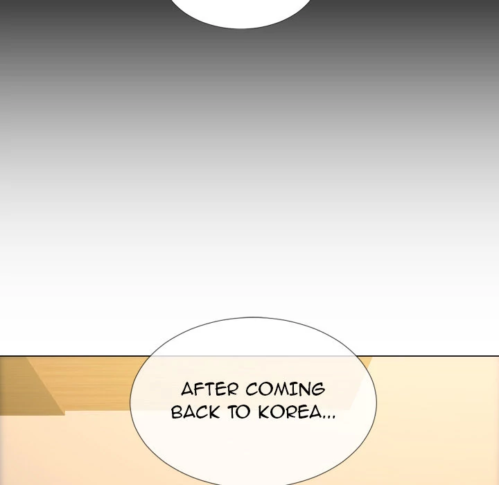 Her Toy Shop Chapter 39 - page 119