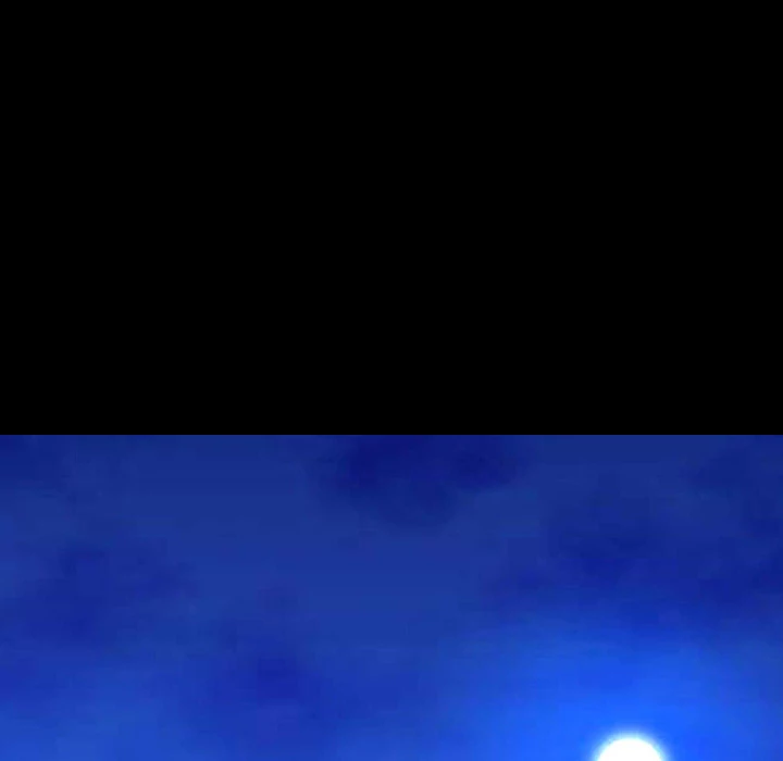 Her Toy Shop Chapter 39 - page 12