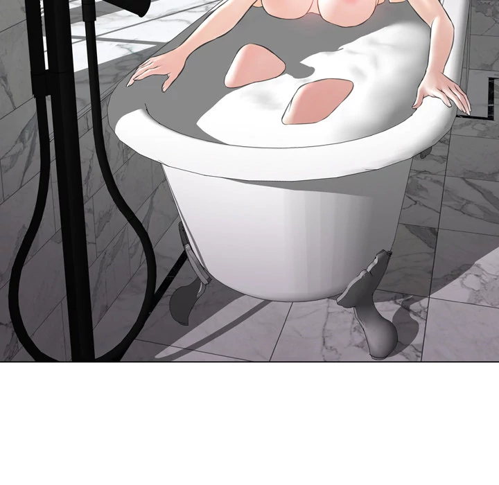 Her Toy Shop Chapter 39 - page 123