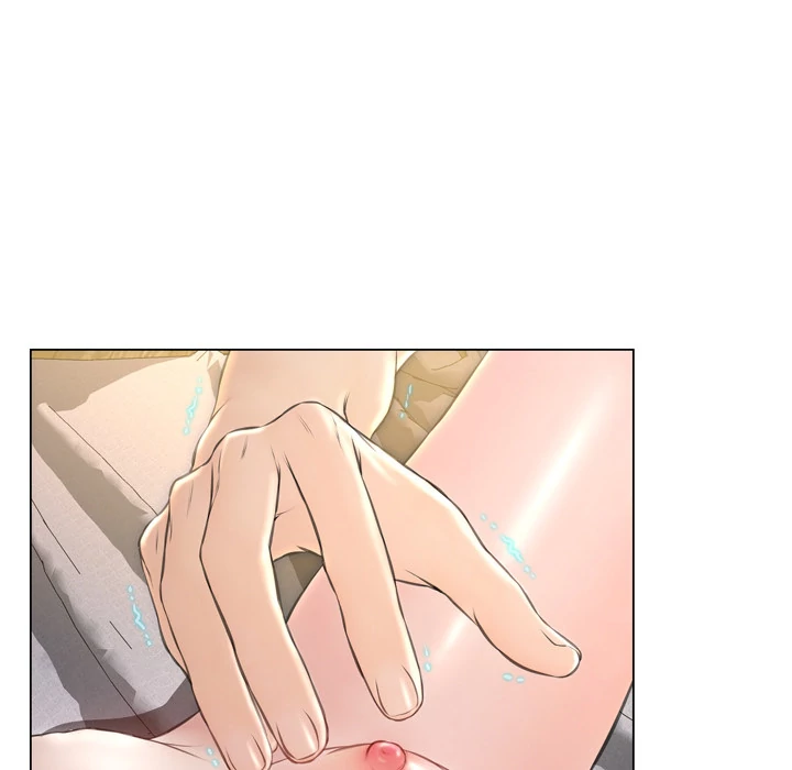 Her Toy Shop Chapter 39 - page 126