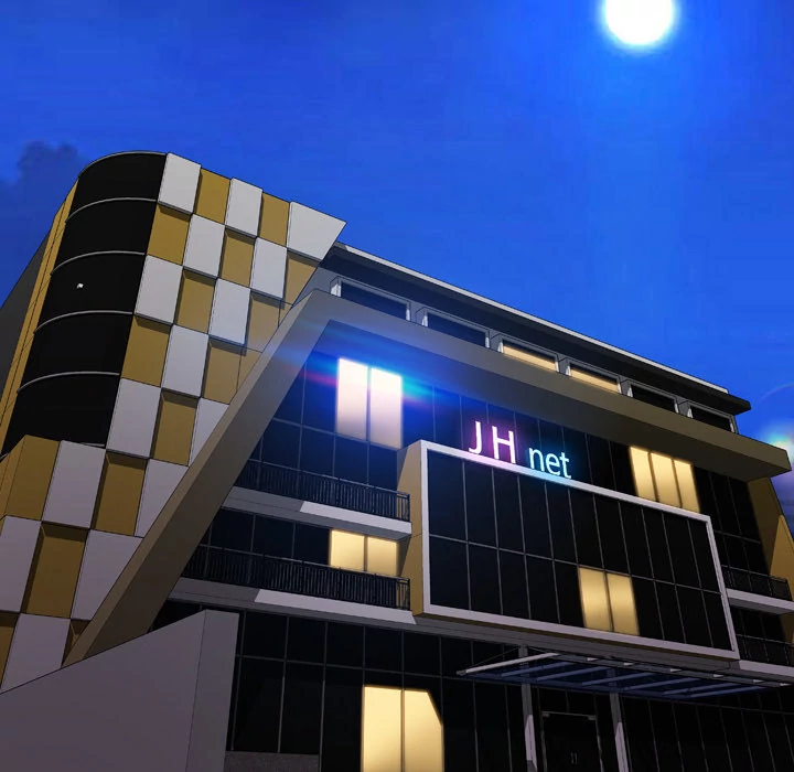 Her Toy Shop Chapter 39 - page 13