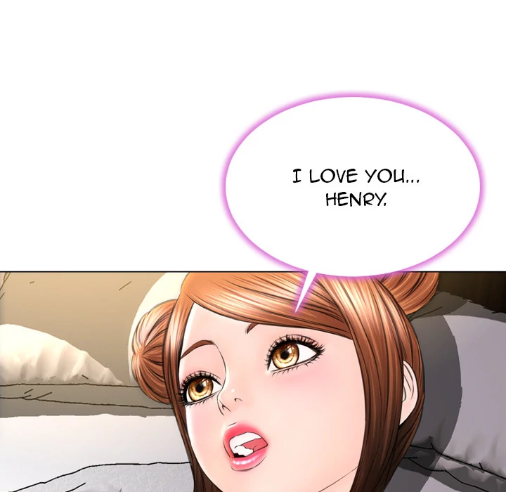 Her Toy Shop Chapter 39 - page 131