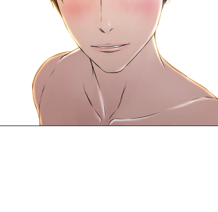 Her Toy Shop Chapter 39 - page 134