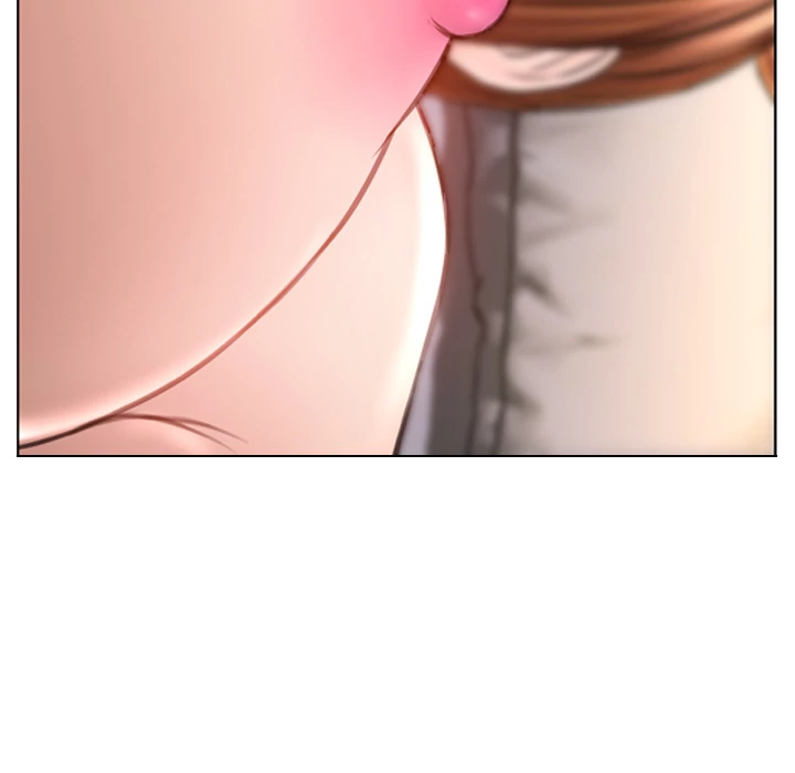 Her Toy Shop Chapter 39 - page 136