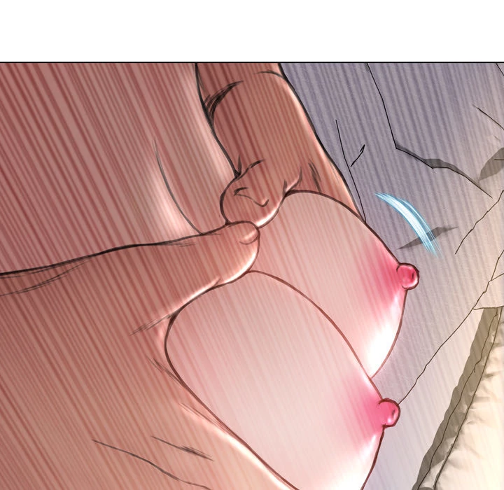 Her Toy Shop Chapter 39 - page 137