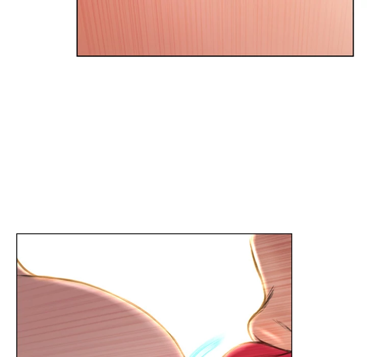 Her Toy Shop Chapter 39 - page 140