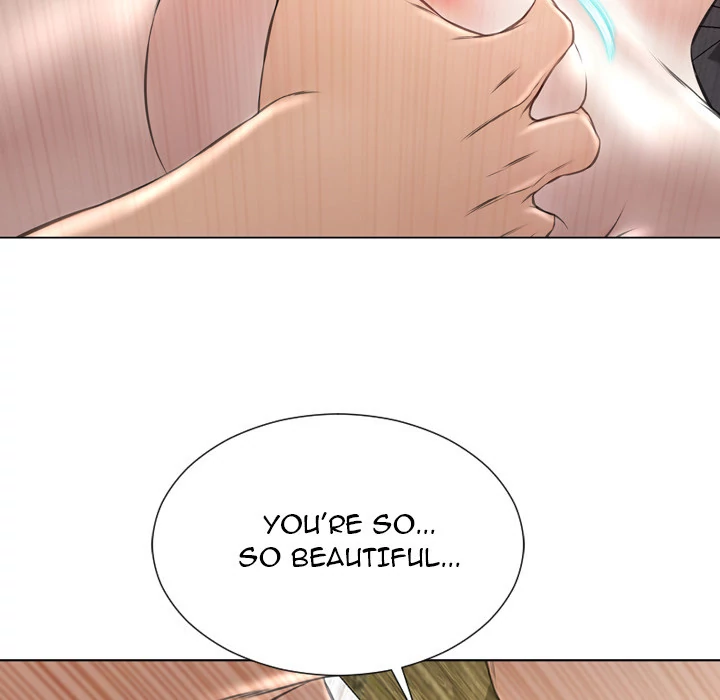 Her Toy Shop Chapter 39 - page 143