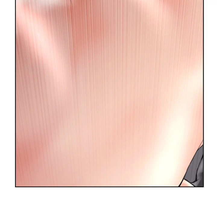 Her Toy Shop Chapter 39 - page 147