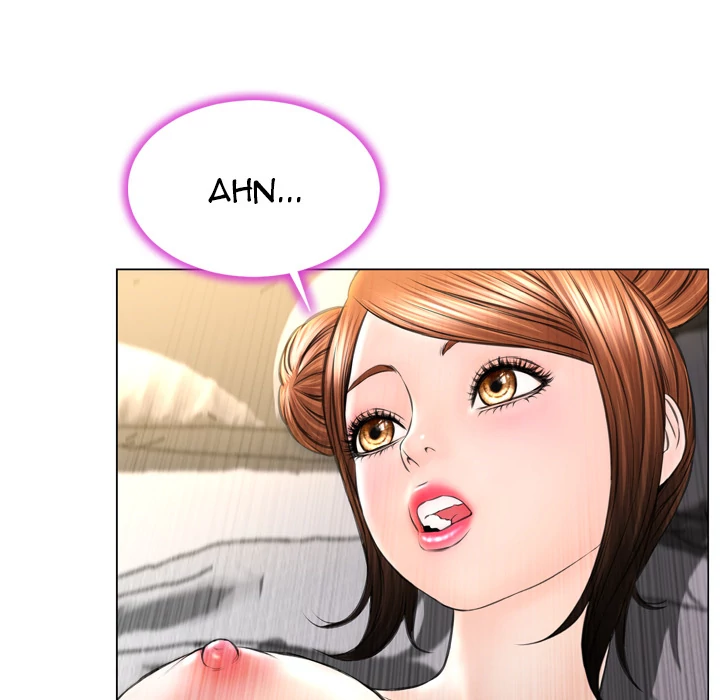 Her Toy Shop Chapter 39 - page 148