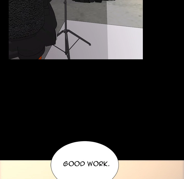 Her Toy Shop Chapter 39 - page 15