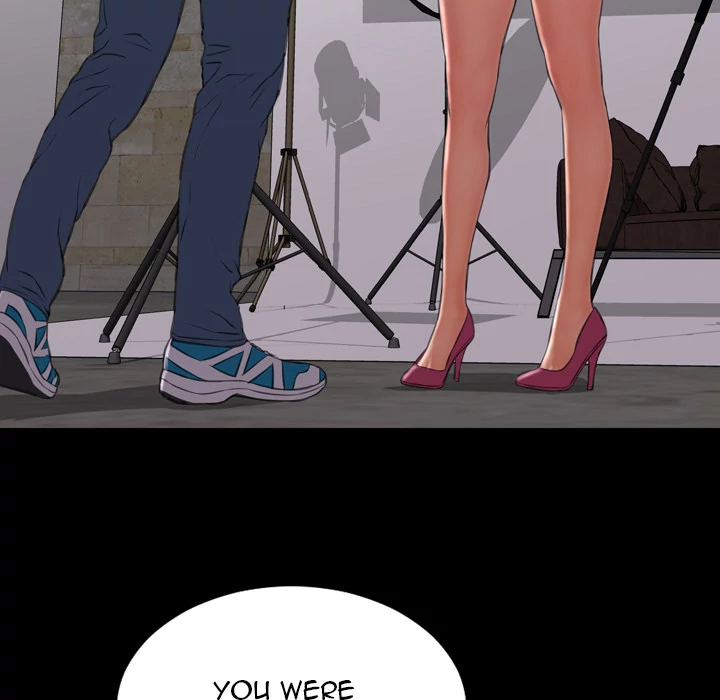 Her Toy Shop Chapter 39 - page 17