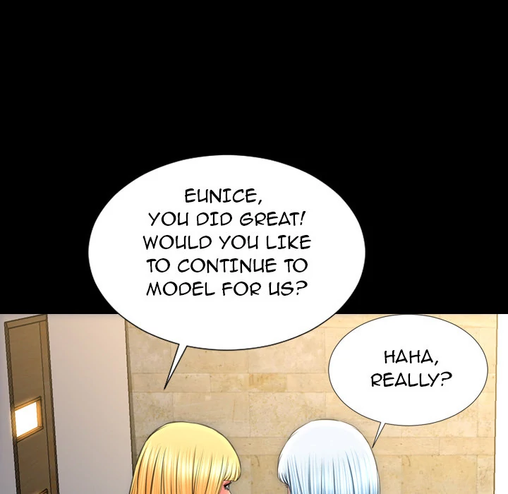 Her Toy Shop Chapter 39 - page 24