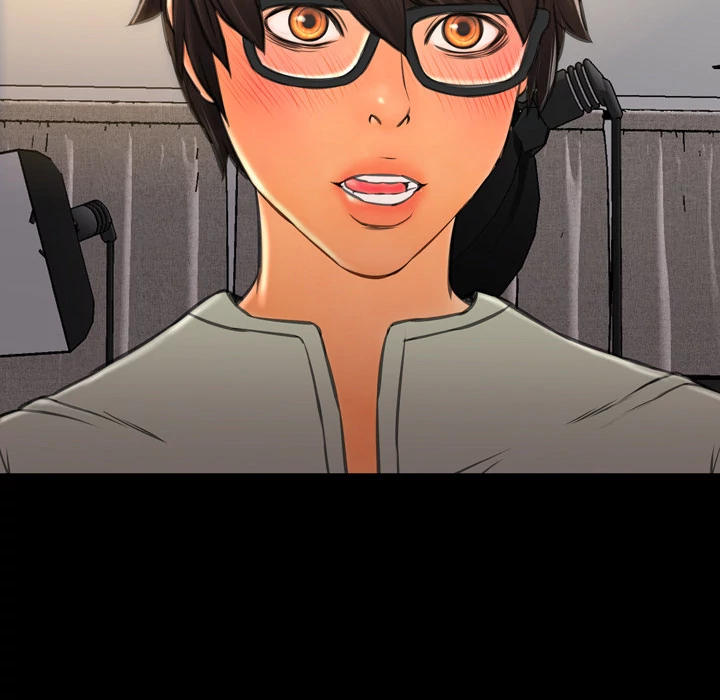 Her Toy Shop Chapter 39 - page 30