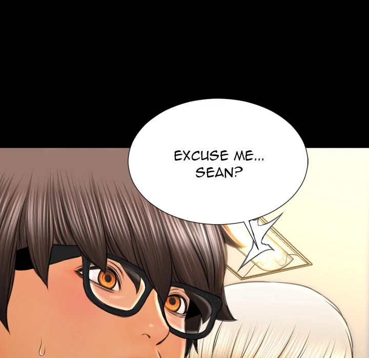 Her Toy Shop Chapter 39 - page 31