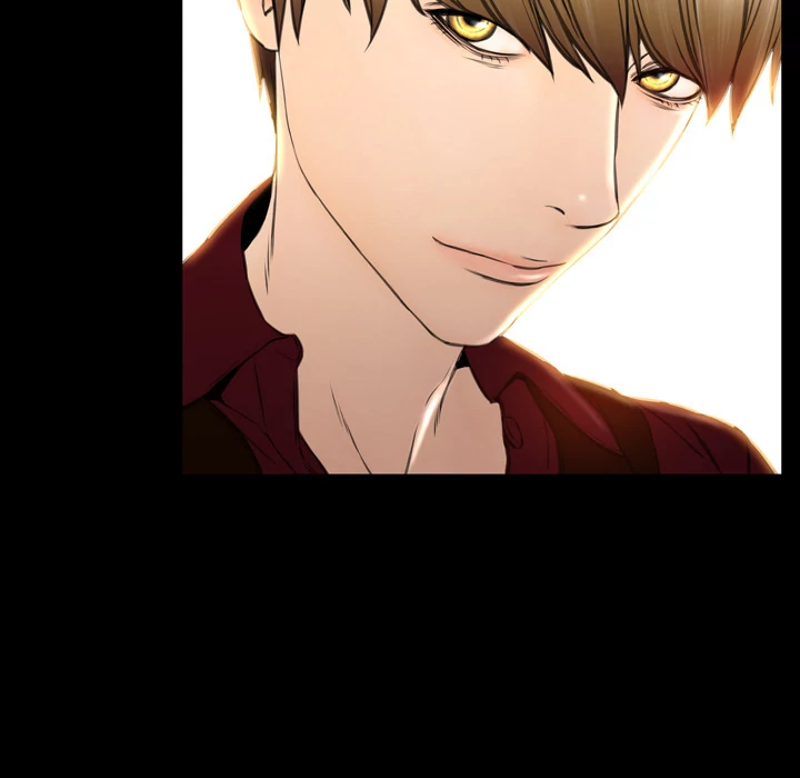 Her Toy Shop Chapter 39 - page 36