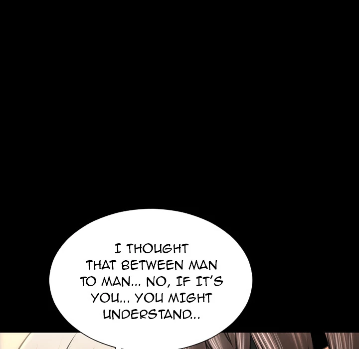 Her Toy Shop Chapter 39 - page 43