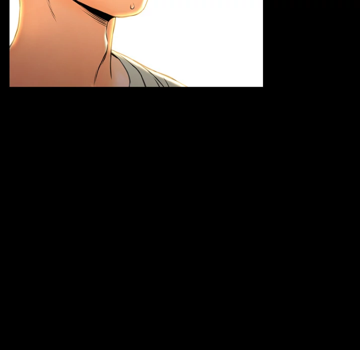 Her Toy Shop Chapter 39 - page 50