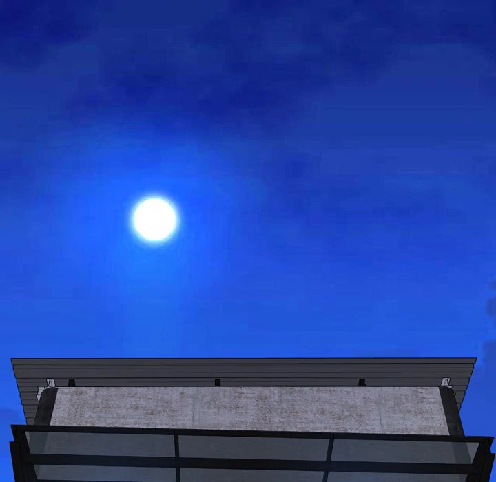 Her Toy Shop Chapter 39 - page 52