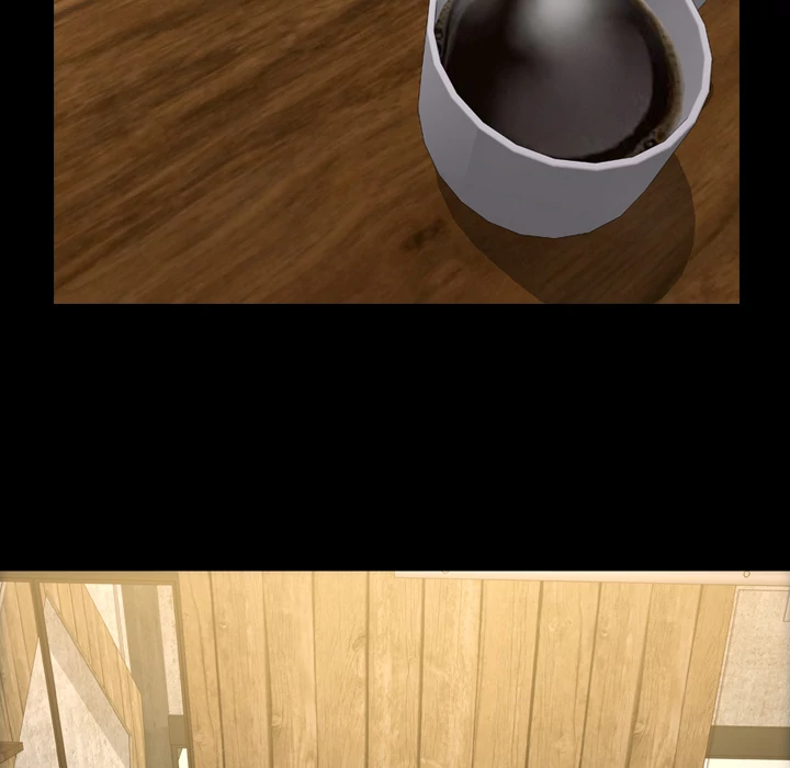 Her Toy Shop Chapter 39 - page 55