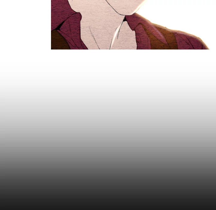 Her Toy Shop Chapter 39 - page 60