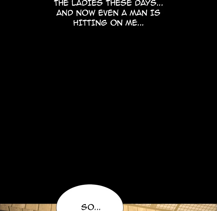 Her Toy Shop Chapter 39 - page 62