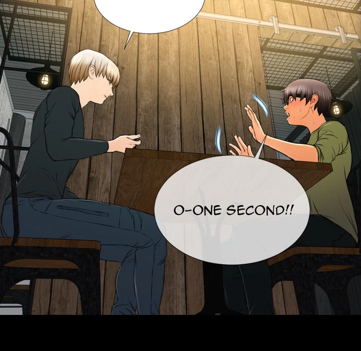 Her Toy Shop Chapter 39 - page 63