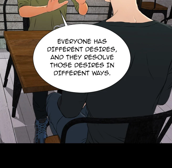 Her Toy Shop Chapter 39 - page 65