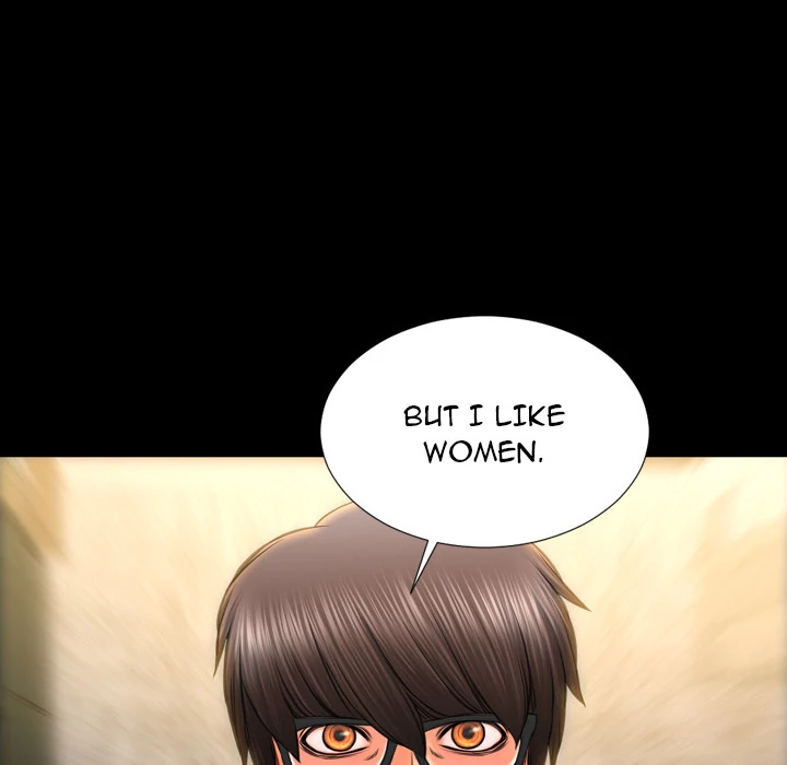 Her Toy Shop Chapter 39 - page 66