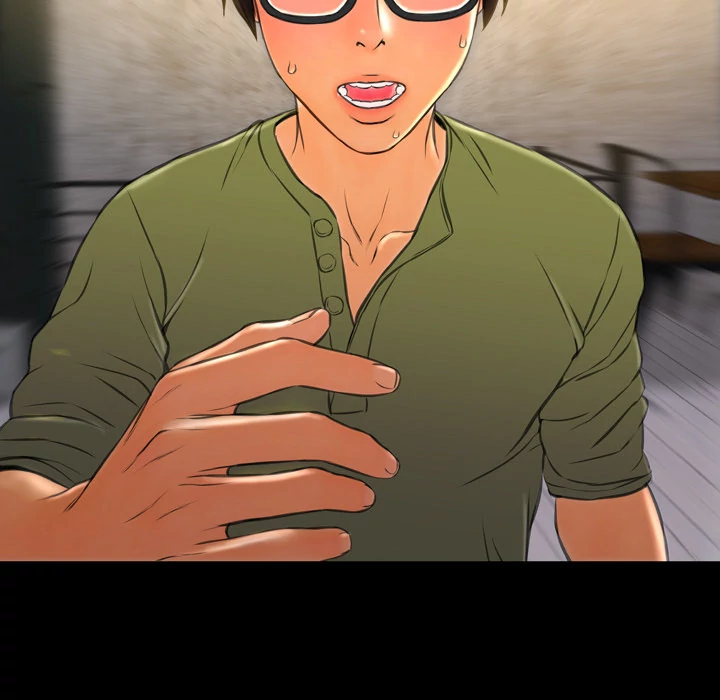 Her Toy Shop Chapter 39 - page 67