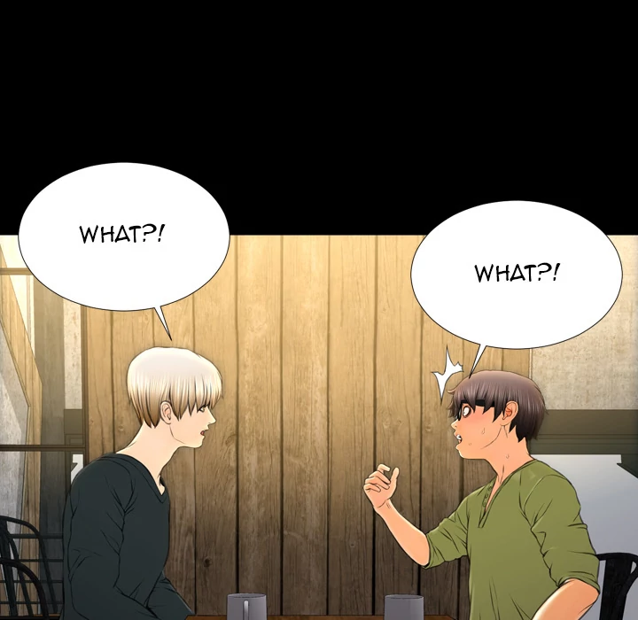 Her Toy Shop Chapter 39 - page 68