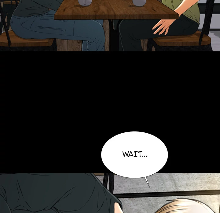 Her Toy Shop Chapter 39 - page 69