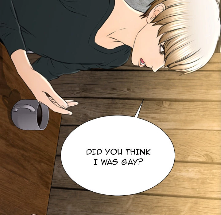 Her Toy Shop Chapter 39 - page 70