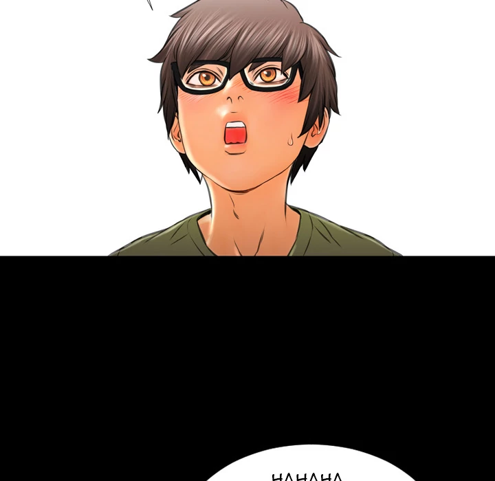 Her Toy Shop Chapter 39 - page 74