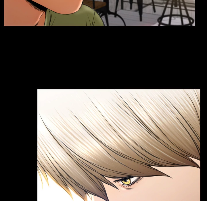 Her Toy Shop Chapter 39 - page 79