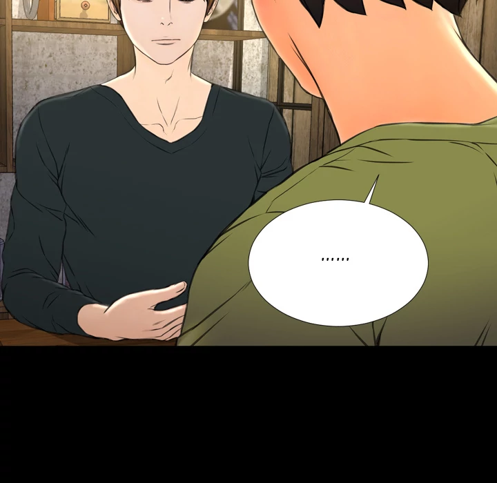 Her Toy Shop Chapter 39 - page 82