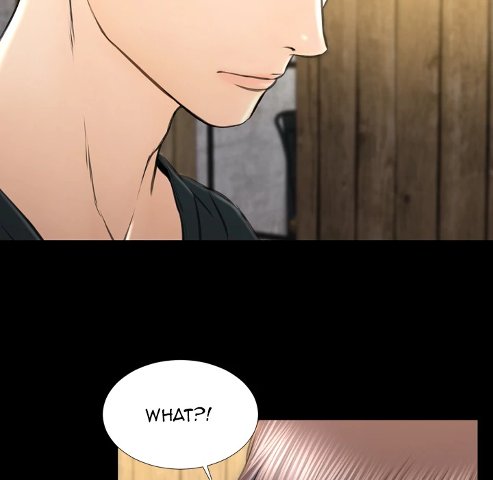 Her Toy Shop Chapter 39 - page 84